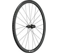 Rueda Trasera DT SWISS PRC 1400 35 Spline 700c