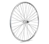 RUEDA TRASERA EXCEL ALUMINIO CASSETTE 8V