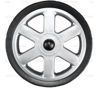 Rueda Trasera Foppapedretti Supertres - Up3 Foppapedretti