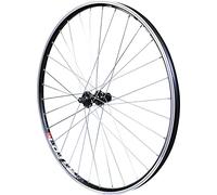 Rueda trasera Mach1 Combo 27,5" - Shimano Deore M610 K7 9/10V - 27,5", K7 9/10/11 V Shimano, 32, rueda trasera, QR 9/135 mm