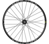 Rueda trasera Mavic Deemax 29 IS 29"