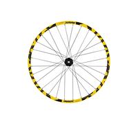 Rueda trasera Mavic Deemax DH YLWINT27.512X157XD 12x157