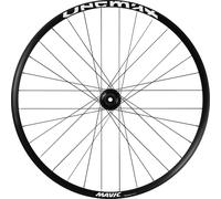 Rueda trasera Mavic Deemax Park INT27.512X157HG 12x157