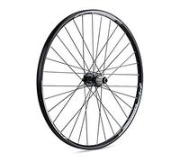 RUEDA TRASERA NAINER 29 EJE 12X142 MM