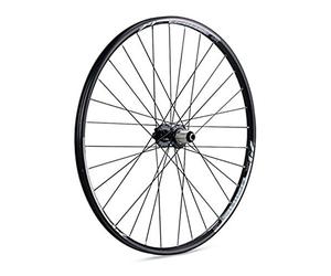 RUEDA TRASERA NAINER 29 EJE 12X142 MM
