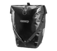 Rueda trasera Ortlieb Free Single QL2.1 negro 20 L
