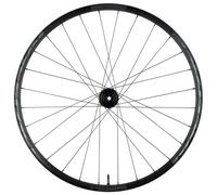Rueda Trasera RaceFace Aeffect R - 29 12 x 148mm 6-Bolt HG 11 Negra
