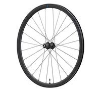 Rueda Trasera RS710-C32 11-12s
