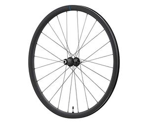 Rueda Trasera RS710-C32 11-12s