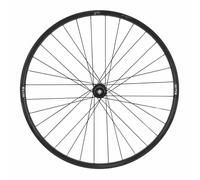 Rueda trasera sin cámara Velox Shimano Mt400 27,5"