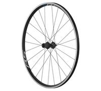 Rueda Trasera Tiagra WH-RS100 10/11V Cubierta Desmontable SH-EWHRS100R