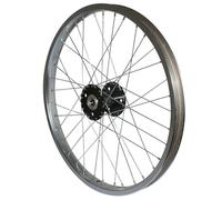 Rueda trasera triciclo P2R 20"