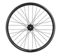 Rueda trasera Velox K7 Mach1 Kargo L Moy.shim Qc400 Cl 9/ 20"