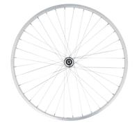 Rueda trasera Velox Mach 1 M110 Rl A Visser 1v 650 B