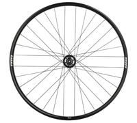 Rueda trasera Velox Mach1 Karma Moy. 29"