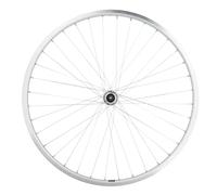 Rueda trasera Velox Mach1 M260 Moy. 28"