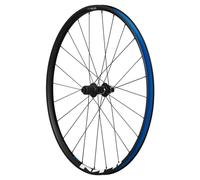 Rueda Trasera WH-MT500 27,5 24C 8/11V Freno A Disco Center Lock E-Thru 12X142