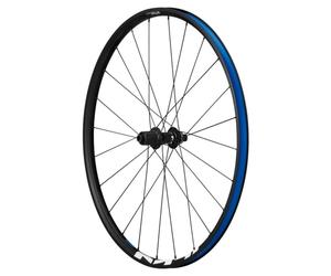 Rueda Trasera WH-MT500 27,5 24C 8/11V Freno A Disco Center Lock E-Thru 12X142
