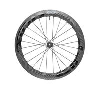 Rueda trasera Zipp 454 Nsw Carbon Tbl Disc Ctl Sr.10/11V 12X142Mm 12x142 mm