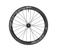 Rueda tubeless delantera para bicicleta C L DEL 12X100 (ZR1 DISC) 54MM (INT 32MM