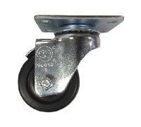 rueda tvmonitor - ep-whl-005 55