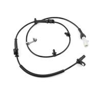 Rueda Velocidad Sensor Para Edge 2007-2014 Delantero Izquierdo Derecho Oem# Dt4z2c204ab 0265008948 Dt4z2c204a Sensor Velocidad Rueda Sensor ABS Sensor Velocidad(Front Left)