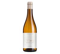 Rueda Yllera Sauvignon Blanc 2025