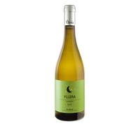 Rueda Yllera Verdejo 2025