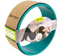 Rueda Yoga MAXIMPRO NAKU