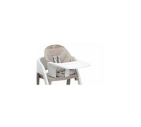 Ruedas Chicco Crescendo Up PEARL COPPER RE_LUX Chicco