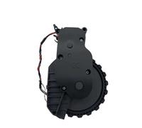 Ruedas Compatibles Con Roborock, S5 Max, S6 Pure, S6 MaxV, E4, E5, G10, S7, S7 Pro, Accesorios For Aspiradoras(R)