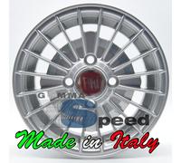 Debica Passio ( 135/80 R12 73T XL )