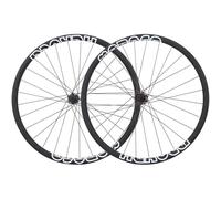 Ruedas De Bicicleta De Montaña De Fibra De Carbono De 29 Pulgadas, Liberación Rápida Central, Ruedas De 25 Mm, Freno De Disco, Seis Pernos, 24 Orificios, Llanta De MTB De 1650 G For 8/9/10/11 Velocida