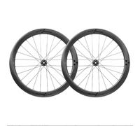 Ruedas De Carbono MICHE SWR EVO 50 Para Ciclismo