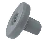 Ruedas De Cesta Inferior For Lavavajillas, 12 Uds., Compatibles Con AEG/Electrolux/FAVORIT/Zanussi, Ruedas For Lavavajillas