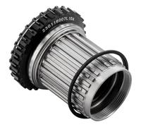 Ruedas de Ciclismo Marca SHIMANO para Unisex Adulto