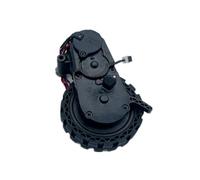 Ruedas De Repuesto For Aspiradora Robótica ECOVACS DEEBOT OZMO 950/920, Izquierda Y Derecha.(L)