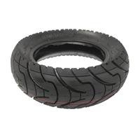 Ruedas de Repuesto,Neumáticos Scooter Eléctrico Neumático for patinete eléctrico de 10 pulgadas, 80/65-6, x 3,0, for Inokim, Oxo, Kugoo M4, G1, Dualtron, Victor Eagle, Speedway 4 Zero 10X(Only Tire)