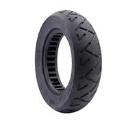 Ruedas De Repuesto Para Patinetes Neumático duradero for patinete eléctrico 10x2,50 10 * 2, tubo interior, exterior o neumático sólido, neumáticos a prueba de explosiones