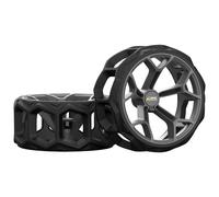 Ruedas Del Carro De Golf PowaKaddy Compacto Freeway FW FX CT Sport