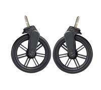Ruedas Delanteras Carrito Quid 3 Inglesina Inglesina