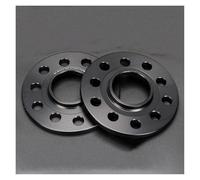 Ruedas Espaciadores 2 Adaptadores Espaciadores De Rueda Para G35 G37 Para I30 I35 J30 M35 M45 Q45 EX35 FX35 Compatibles Con 3 5 8 10 12mm 5x114.3 66.1 To 73.1 Adaptador Espaciador Rueda(2PCS 66.1-73.1