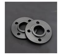 Ruedas Espaciadores 2 Adaptadores Espaciadores Para Chiffon Para Dias Para Wagon Universales Para Ruedas Coche Aptos 4 Espárragos 3 5 8 10 12mm PCD 4 X 100 CB 54.1 Mm Adaptador Espaciador Rueda(2PCS 1