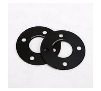 Ruedas Espaciadores 2 Piezas Para Suzuki Para Alto Para Swift Para Alivio Para Todos Adaptador Espaciador Rueda Para Cada Vehículo: 15 20 25 30 35mm PCD 4x100 CB 54.1mm Adaptador Espaciador Rueda(2PCS