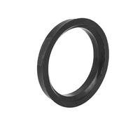 Ruedas Espaciadores 4 Piezas 57.1-54.1 66.6-57.1 67.1-54.1 67.1-56.1 67.1-58.1 67.1-59.1 Mm Anillos Centrales Para Buje De Coche Espaciador Central Para Buje De Rueda Adaptador Espaciador Rueda(4pcs 5