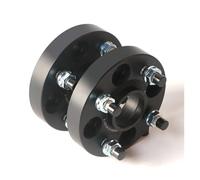 Ruedas Espaciadores Adaptador Espaciador Rueda Coche PCD 4x100 2 Unidades Para Ciaz Para Spacia Para Baleno Para Celerio PCD 4x100 ID=OD=54.1mm M12XP1.25 15 20 25 30 35mm Adaptador Espaciador Rueda(2P