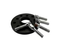 Ruedas Espaciadores Separadores De Rueda Coche para Cayenne para Cayman para Boxster para 718 911 918 5 X 130 Centrados En El Cubo Adaptador 71.6 Separadores Adaptador Espaciador Rueda(1 Piece 20mm)