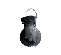 Ruedas For Aspiradora Rowenta X-Plorer Serie 75 S+ RR8587WH, Repuestos For Robot Aspirador(L)