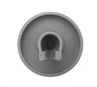 Ruedas for lavavajillas, compatibles con ABKB, paquete de 32 ruedas for lavavajillas, ruedas for cesta inferior, compatibles con AEG, Electrolux, FAVORIT y Zanussi.