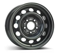 Ruedas Hierro Medida 15 Para BMW Serie 3 Coupe ( 346C (E46) De 10/1999 Al03 /